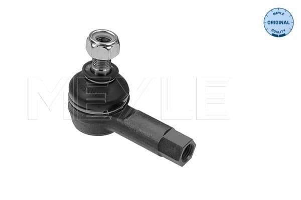 Testina sterzo — MEYLE 29-16 020 0000