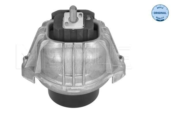 Supporto motore — MEYLE 314 030 0013