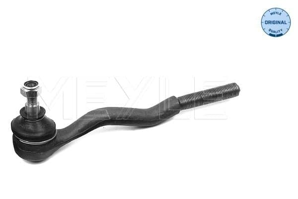 Testina sterzo — MEYLE 316 020 4302
