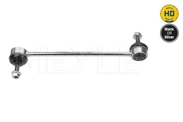 Tirante barra stabilizzatrice — MEYLE 35-16 060 0015/HD