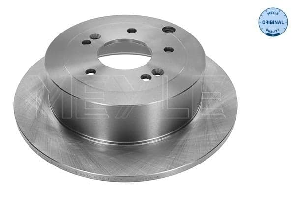 Dischi freno — MEYLE 37-15 523 0013