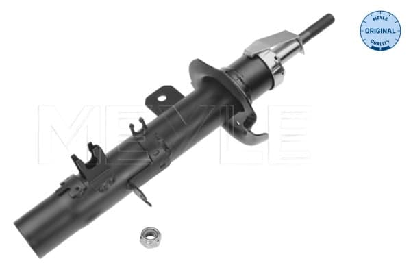 Ammortizzatore — MEYLE 40-26 623 0003