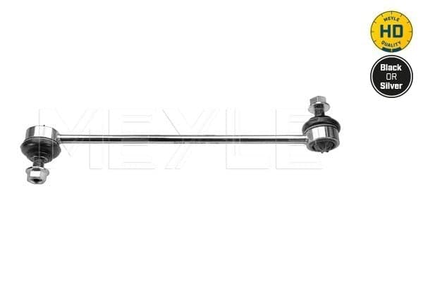 Tirante barra stabilizzatrice — MEYLE 44-16 060 0000/HD