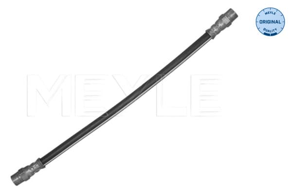 Tubo flessibile freno — MEYLE 514 122 9347