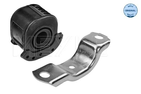 Silent block braccio oscillante — MEYLE 514 308 0003