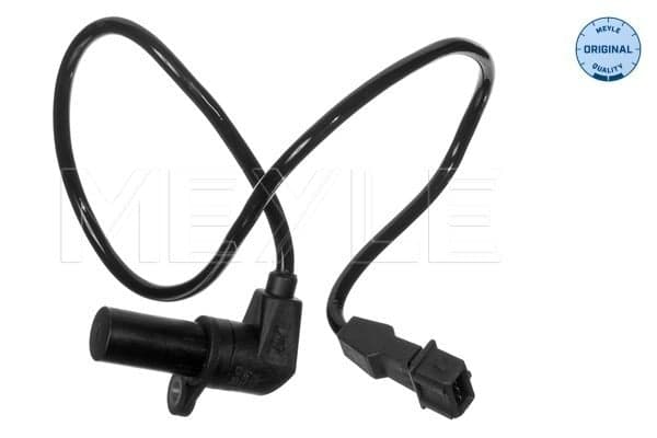 Sensore posizione albero motore — MEYLE 614 899 0002