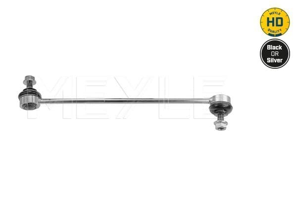 Tirante barra stabilizzatrice — MEYLE 616 060 0004/HD
