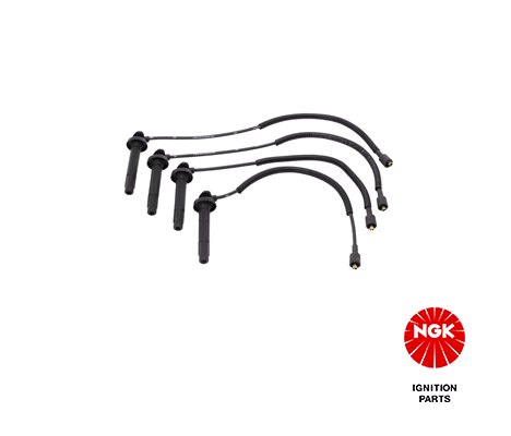 0345 (NGK 0345)