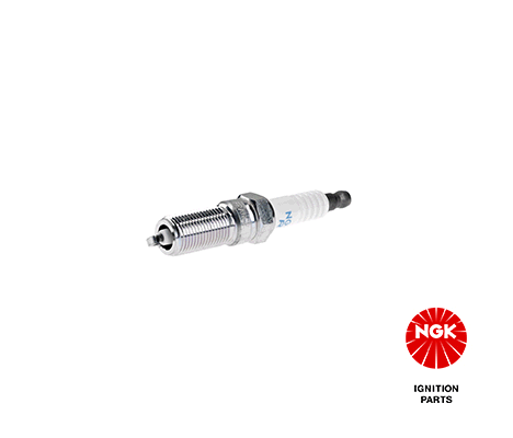 0005 (NGK 0005)
