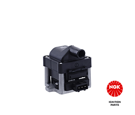 48000 (NGK 48000)