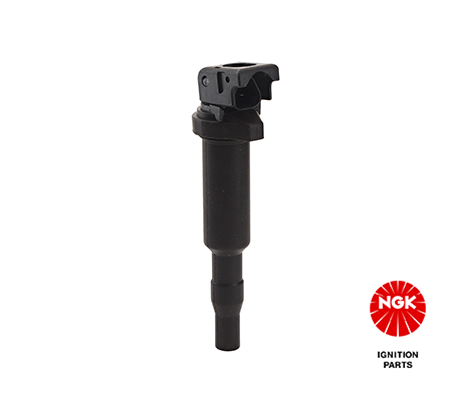 Bobina accensione — NGK 48206