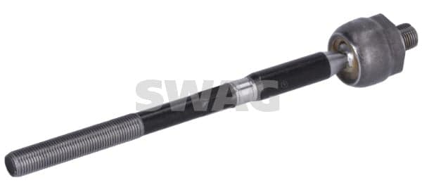 Giunto assiale, Asta trasversale — SWAG 10 74 0001