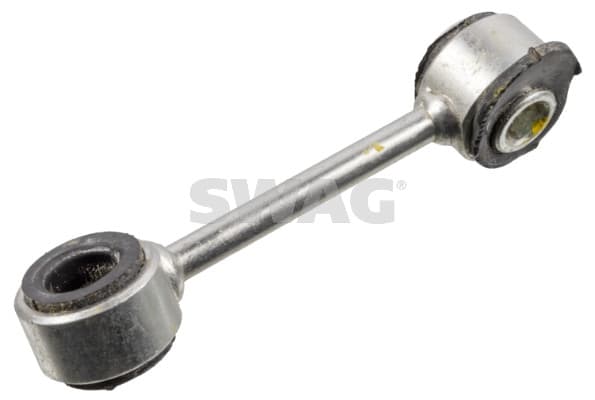 Tirante barra stabilizzatrice — SWAG 10 79 0053