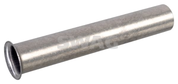 sleeve, suspension arm bushing image