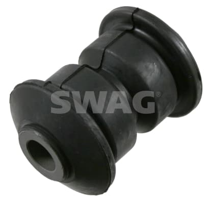 Silent block braccio oscillante — SWAG 10 92 1853