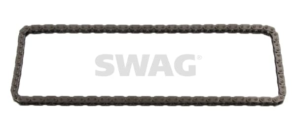 10 93 3894 (SWAG 10 93 3894)