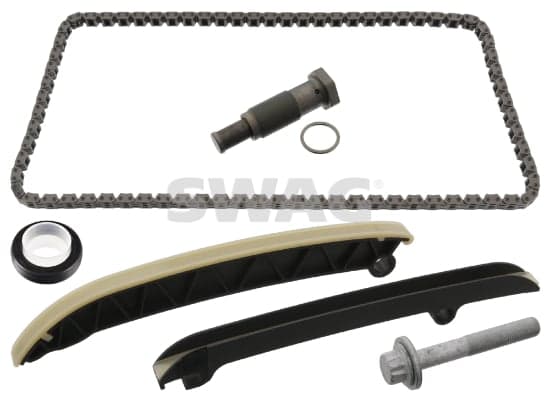 Kit catena distribuzione — SWAG 30 94 9517