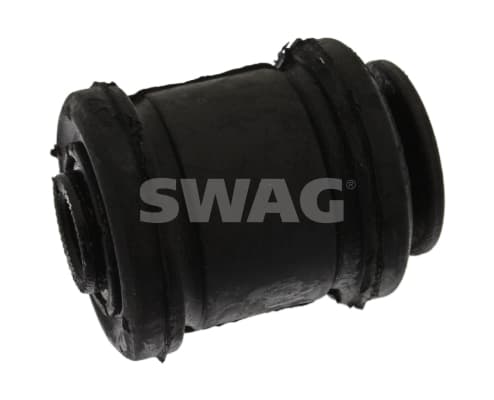 Silent block braccio oscillante — SWAG 40 60 0015