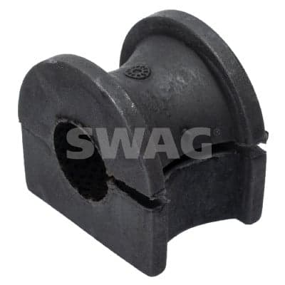 Supporto, Stabilizzatore — SWAG 50 91 8876