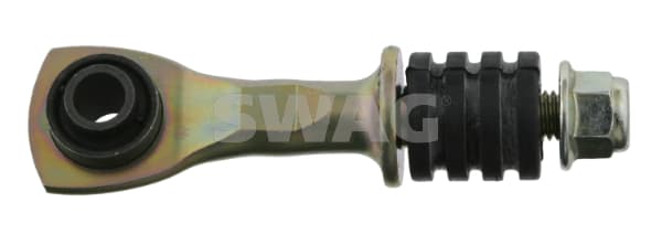 Tirante barra stabilizzatrice — SWAG 50 92 3053