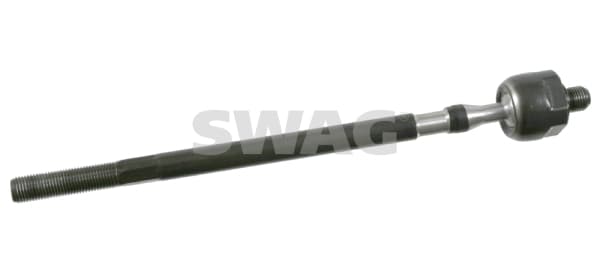 Giunto assiale, Asta trasversale — SWAG 60 92 2763