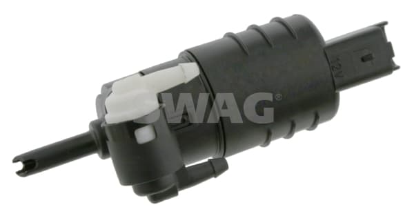 Pompa acqua lavaggio, Pulizia cristalli — SWAG 60 92 4341