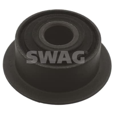 Supporto, Stabilizzatore — SWAG 62 61 0003