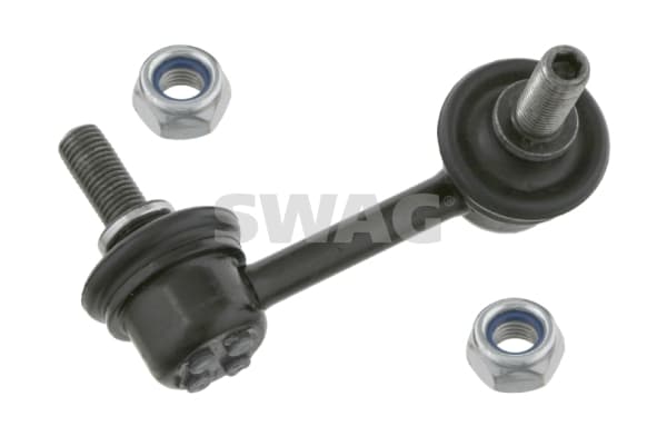 Tirante barra stabilizzatrice — SWAG 85 92 4953