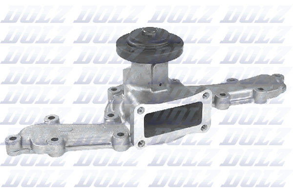 Pompa acqua — DOLZ A148