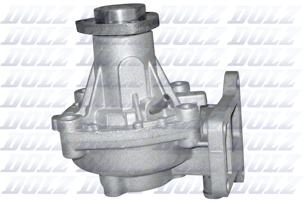 Pompa acqua — DOLZ A341