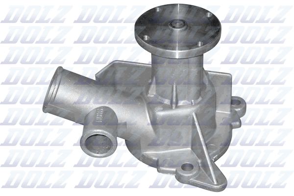 Pompa acqua — DOLZ B205