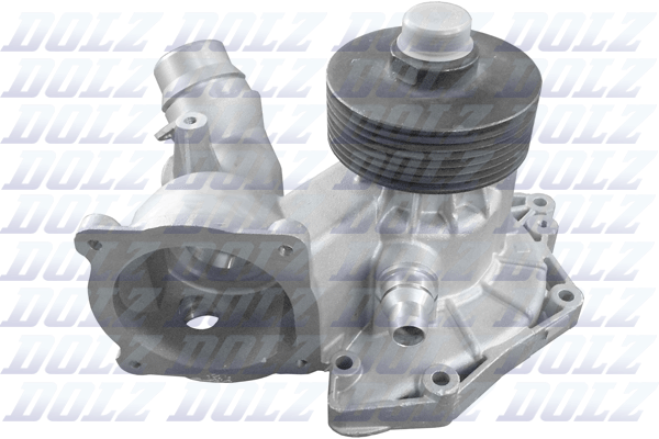 DOLZ B232 Pompa acqua
