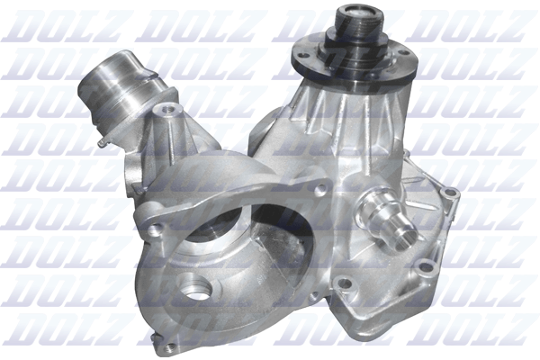 Pompa acqua — DOLZ B233