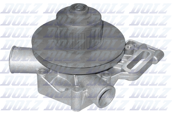Pompa acqua — DOLZ C125