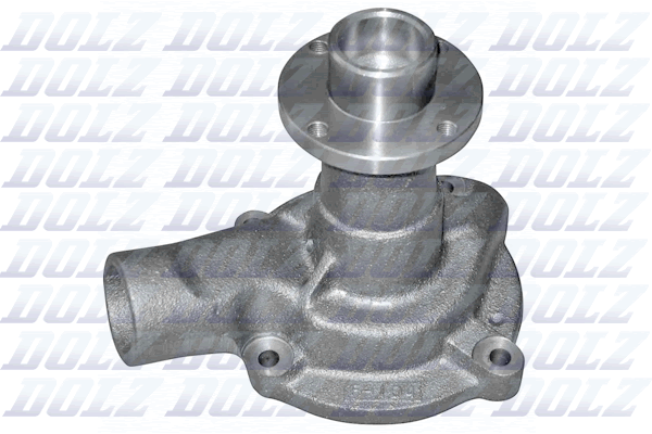 DOLZ F104 Pompa acqua