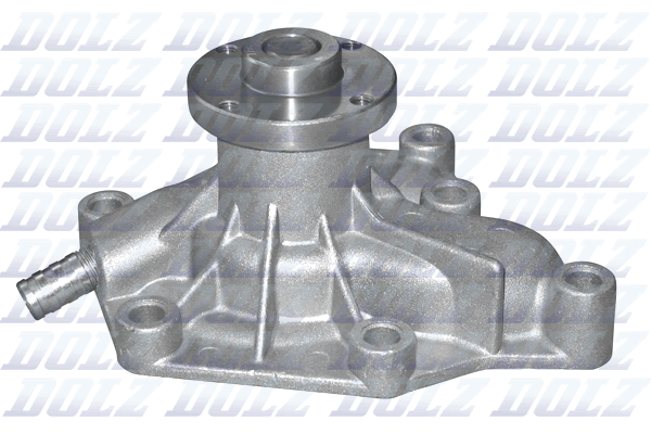 Pompa acqua — DOLZ F109
