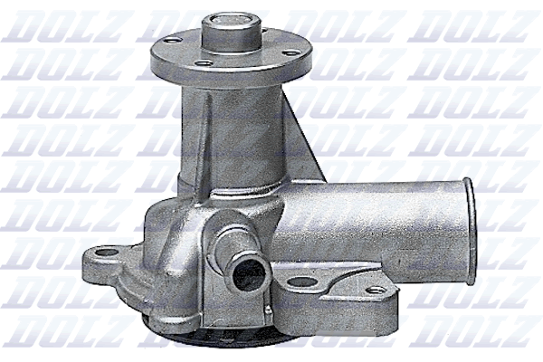 Pompa acqua — DOLZ F111