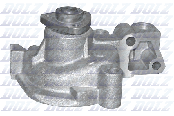 Pompa acqua — DOLZ F115