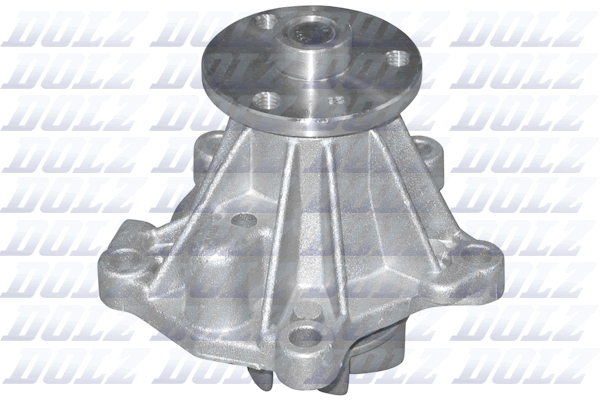 Pompa acqua — DOLZ F130