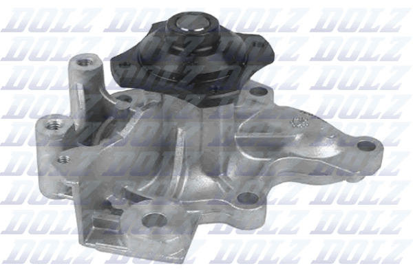 Pompa acqua — DOLZ F138