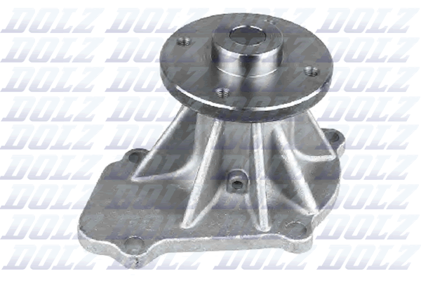 Pompa acqua — DOLZ F202