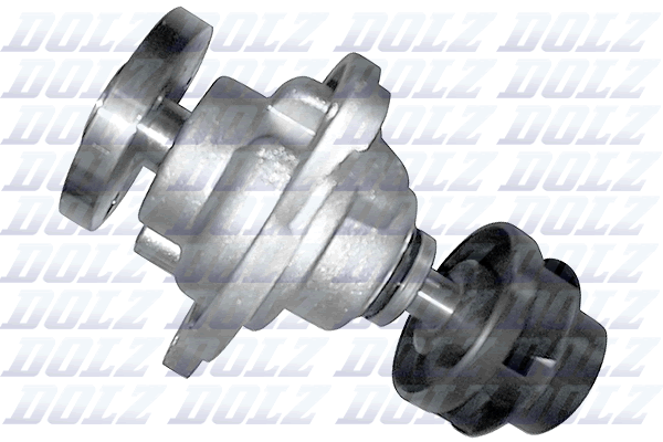 Pompa acqua — DOLZ F203