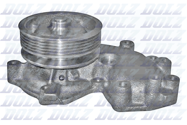 Pompa acqua — DOLZ L144ST