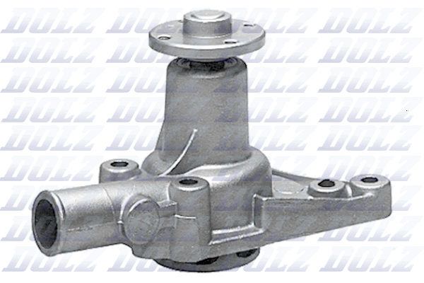 Pompa acqua — DOLZ M131