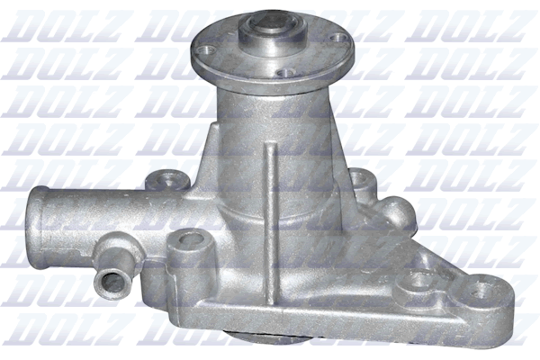 Pompa acqua — DOLZ M136