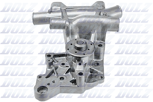 DOLZ M141 Pompa acqua