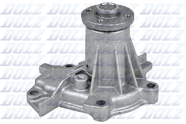 Pompa acqua — DOLZ M147
