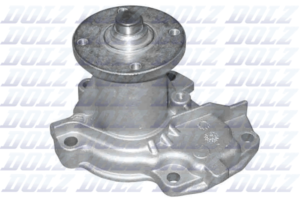 Pompa acqua — DOLZ M157