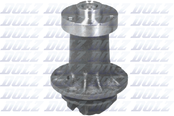 Pompa acqua — DOLZ M182