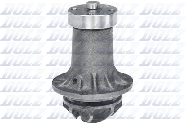 Pompa acqua — DOLZ M183